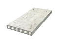 ПК-54-10-8АТ5 Фото 2