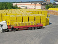 Газобетонный блок Istkult D500 625x450x250 Фото 5