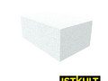  Газобетонный блок Istkult D500 625x50x250
