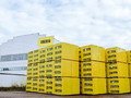Газобетонный блок Istkult D600 625x150x250 Фото 4