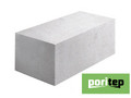  Газобетонный блок Poritep D500 625x500x250