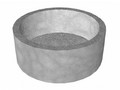 ГОСТ 8020-90 Кольцо бетонное КЦД 10-3