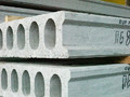 ПР 3 Фото 3