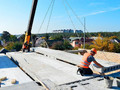 ПНО 26-12-8 Фото 5