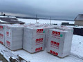 Газобетонный блок ЛСР D600 625x150x250 Фото 4