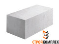 ГОСТ 31360-2007 Газобетонный блок СК D600 625x250x250