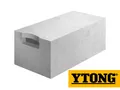 ГОСТ 31360-2007 Газобетонный блок Ytong D300 625x300x250
