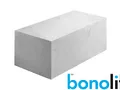  Газобетонный блок Bonolit D300 600x200x250