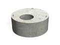 ГОСТ 8020-90 Кольцо с крышкой ПК 10.6-1