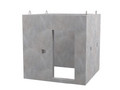 ГОСТ 17538-82 ШЛС 30-50
