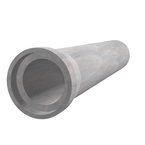 ТПФэ-250.25
