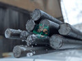  Круг 79НМ 20 мм ГОСТ 10994-74
