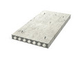 Серия 1.160-1 Плита перекрытия 1.6ПБ 26.12-3