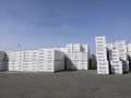 Газобетонный блок Masix D600 625x75x250 Фото 2
