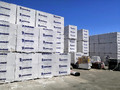Газобетонный блок Masix D600 625x75x250 Фото 5