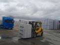 Газобетонный блок Masix D600 625x125x250 Фото 3