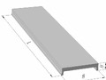 Серия 1.442.1-2 2П 1-3 АтVт-5 (отв.700)